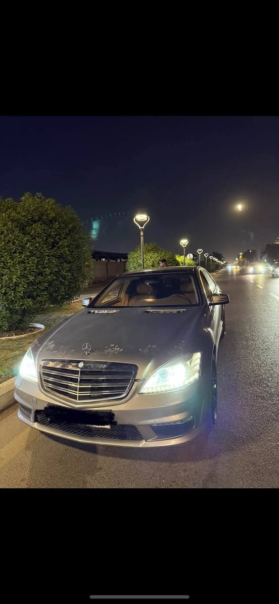 بيع ومراوس . S350  سعر مناسب مكان بغداد السعر ٥٩ بيها مجال كصه


**إذا كنت صاحب هذا الإعلان وتريد حذفه لأي سبب، رجاءا أرسل رسالة إلى الدعم الفني**