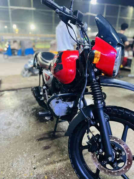 يا الله.سلام عليكم بوكسر البيع كفاله عامه الدراجه مال 
موضف مامشتغله دلفري كلش نضيفه ماشيه 19الف حقيقي تحويل.وبيه مجال بسيط الطيبين مليونيه و300
ثاني يوم بسمك وتدلل موديل 22نازله بل23 مكاني
بغداد الشعب رقمي ***********
