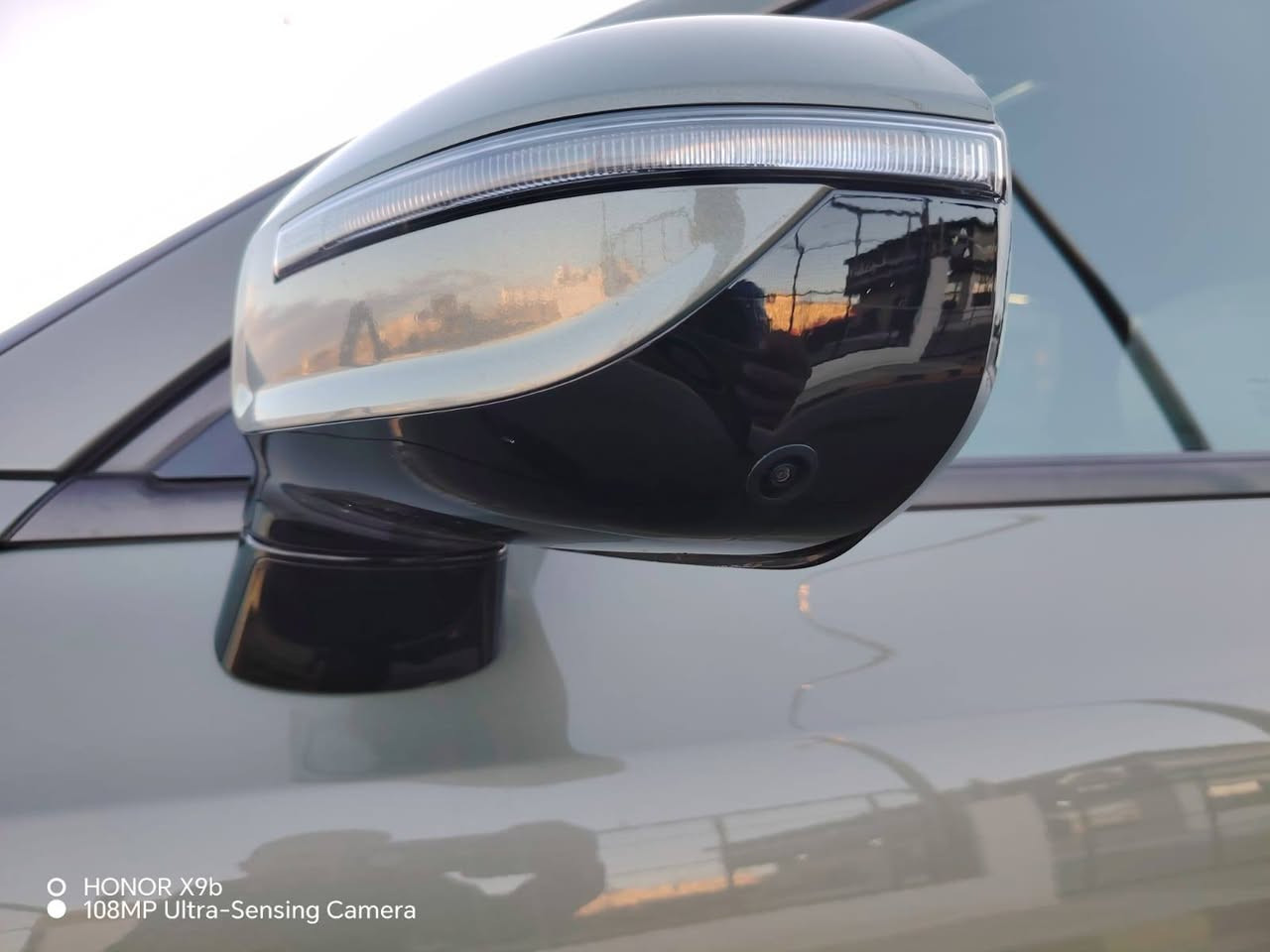 كيا تلرايد الموديل 2024
 موصفات السيارة SX. X PRO
العداد المسافات 34547 ميل
حاليا السيارة بعمان
شركة عين ديالى لتجارة السيارات  امريكيا
العنوان الأردن الزرقاء منطقة الحره شارع 15 شمال معرض عين ديالى لتجارة السيارات
العراق ديالى بعقوبة التحرير مقابل مجمع التحرير للتسوق
00962790201350 الأردن
*********** العراق
