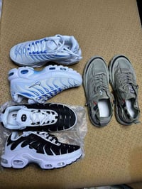 ٣ قطع • قياس ٤٠ • صور واضحة