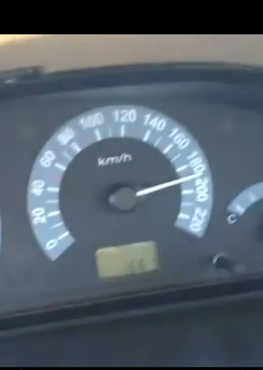 يالله السلام عليكم سمند 2011 مكفوله كير محرك حداديه اماميه وخلفيه جديد درايم شفتات جدد مشط جديد رقمه حلو بيه ضربه بالجاملغ الأيمن وبعده مامصلح فقط والباقي شوفت عينك جديد مصفره هيئه وغرامات السياره معروضه ب ٣٤ وبيه مجال واذا اكو مراوس بأي سياره ماكو مشكله هذا رقمي *********** موجود واتساب
