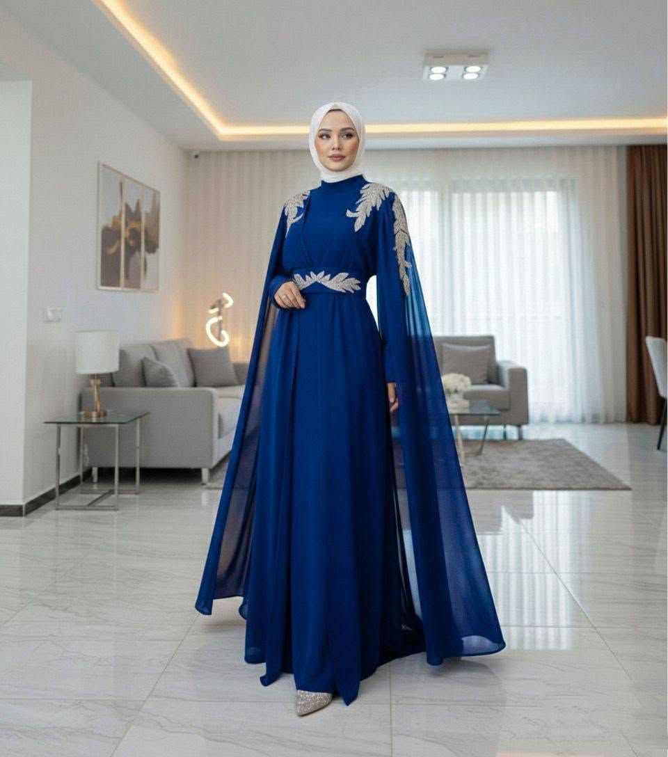 ✨️شروة أطقم وفساتين 
✨️سيريات نظامي معا الوانهم 
✨️مقاسات 38 لحد 48  
✨️السعر جدا مناسب 👇 👇 علوتس👇 باقي صور 👇 
 +905377654036


**إذا كنت صاحب هذا الإعلان وتريد حذفه لأي سبب، رجاءا أرسل رسالة إلى الدعم الفني**