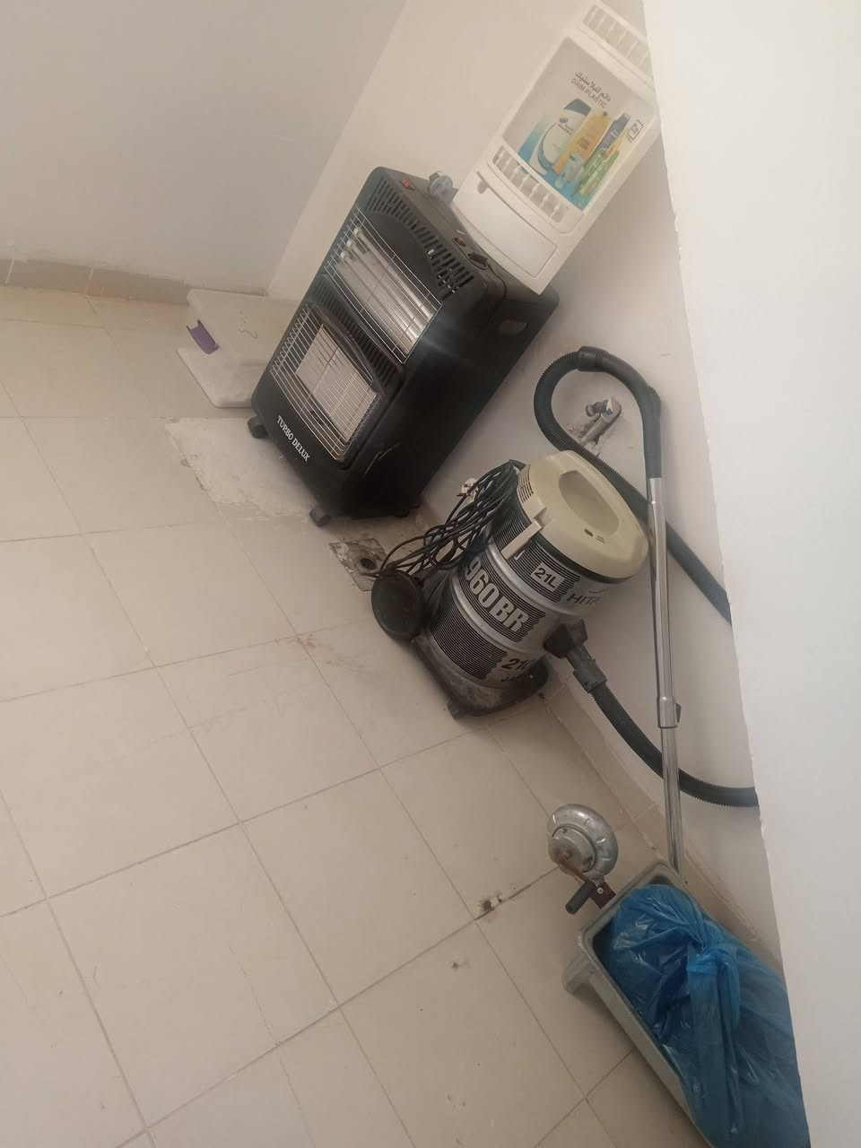 أغراض للبيع الاتصال على الرقم ***********
***********
