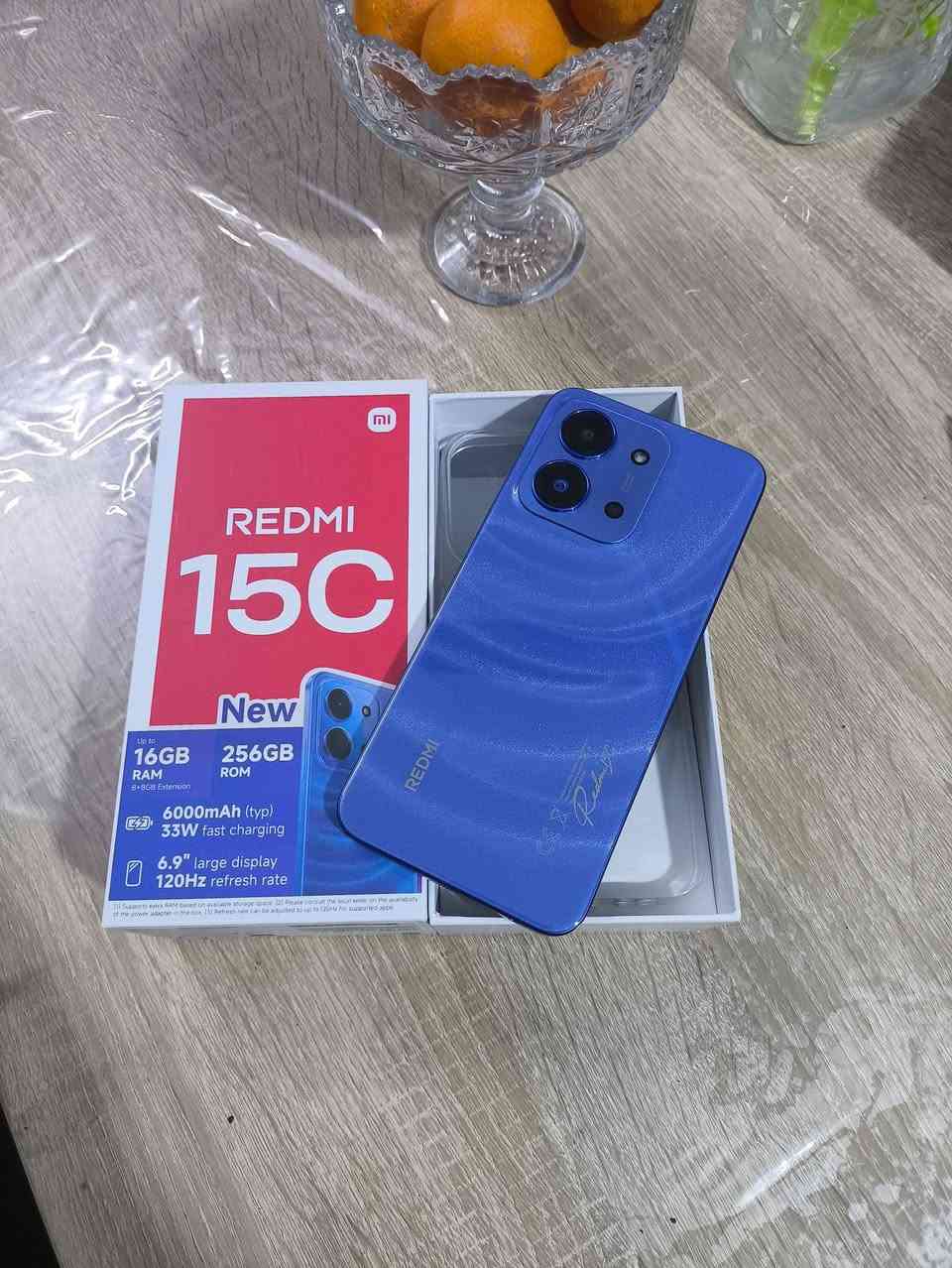 نرخى 160  
1رؤژ به كارهاتووه
زاكيره 256 رامى 16
 خاوينى 100% 
كامل ئه شيا   
 بي عه يب  و نه كراوه به زه مان 2رؤژ
گه ياندن هه يه 
شوين كركوك 
***********
***********
------------------------------------------------------------------------------------
سعره  160  الف 
مستخدم يوم 
ذاكره 256  رام 16
 نظافه 100% 
 غراضه كامل 
  مابيه عيب خطين  و مامفتوح  بضمان يومين الفحص
متوفر توصيل
مكاني كركوك
***********
***********
