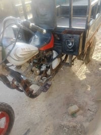 ستوته للبيع ٢٠١٦ ام تي ار  محرك جمره ٢٠٢٣ اكسن جمره سعر ٦٠٠ بيهه مجال ...