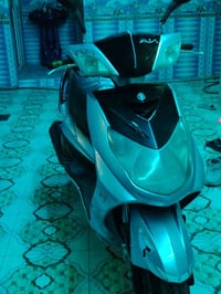 سكنس فحل • نوزل • كهربائيات شغالة