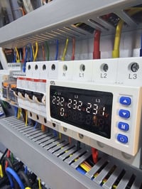 شوف الفيديو • التفاصيل