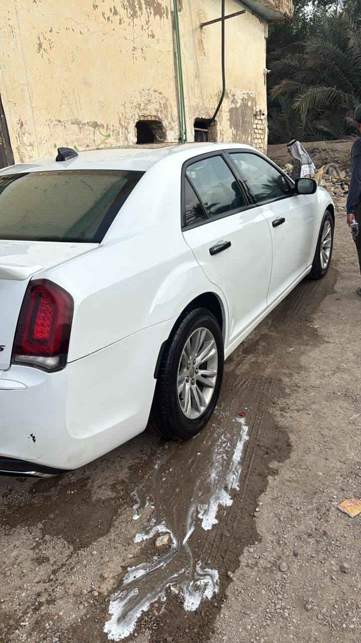 أوباما 2018اصل 250وبيها مجال استفسار انتصل ***********
