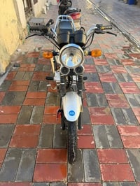 موديل ١٩ • أصولية • أوراق العنوان