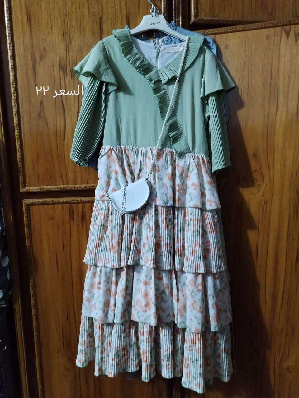 فساتين بناتي جدد اسعار داخل الصوره العنوان فلوجه


**إذا كنت صاحب هذا الإعلان وتريد حذفه لأي سبب، رجاءا أرسل رسالة إلى الدعم الفني**