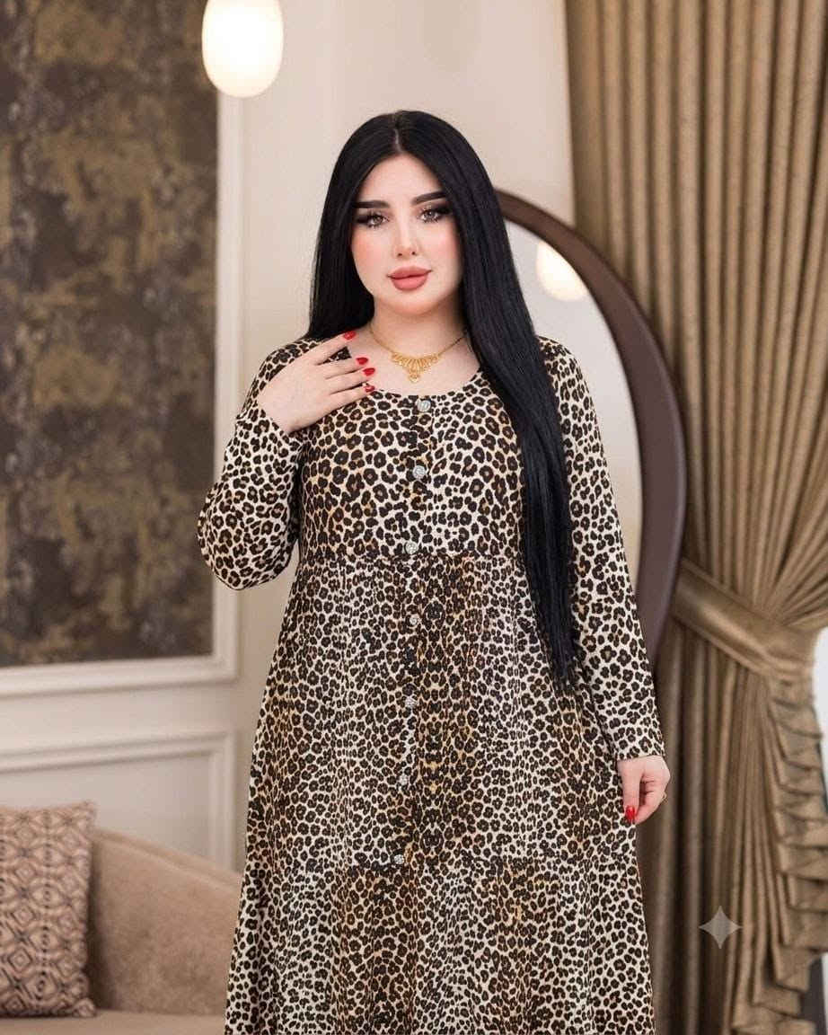 #جملة_مفرد وصل الجديد والمميز ♥️
دشداشة فصال  كشمير درجه اولى خامة💯 ممتازة باردة 🌹
خامة كشمير إيطالي سواد فحم. تطريز على طول القطعه 
سعر الدرزن داخل القناة https://t.me/kozmtik0

📏 القياسات: 2XL. 3XL. 4XL. 5XL


**إذا كنت صاحب هذا الإعلان وتريد حذفه لأي سبب، رجاءا أرسل رسالة إلى الدعم الفني**