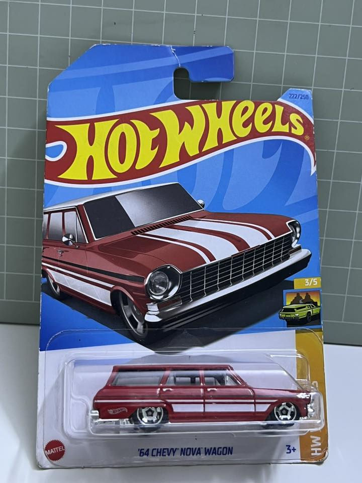 المجموعة الثانية
سيارات HotWheels للبيع 
قياس ١:٦٤
سعر القطعه ٥ الف 

https://www.instagram.com/becks_2025?igsh=bnFkdDZhcXFpZXdk&utm_source=qr


**إذا كنت صاحب هذا الإعلان وتريد حذفه لأي سبب، رجاءا أرسل رسالة إلى الدعم الفني**