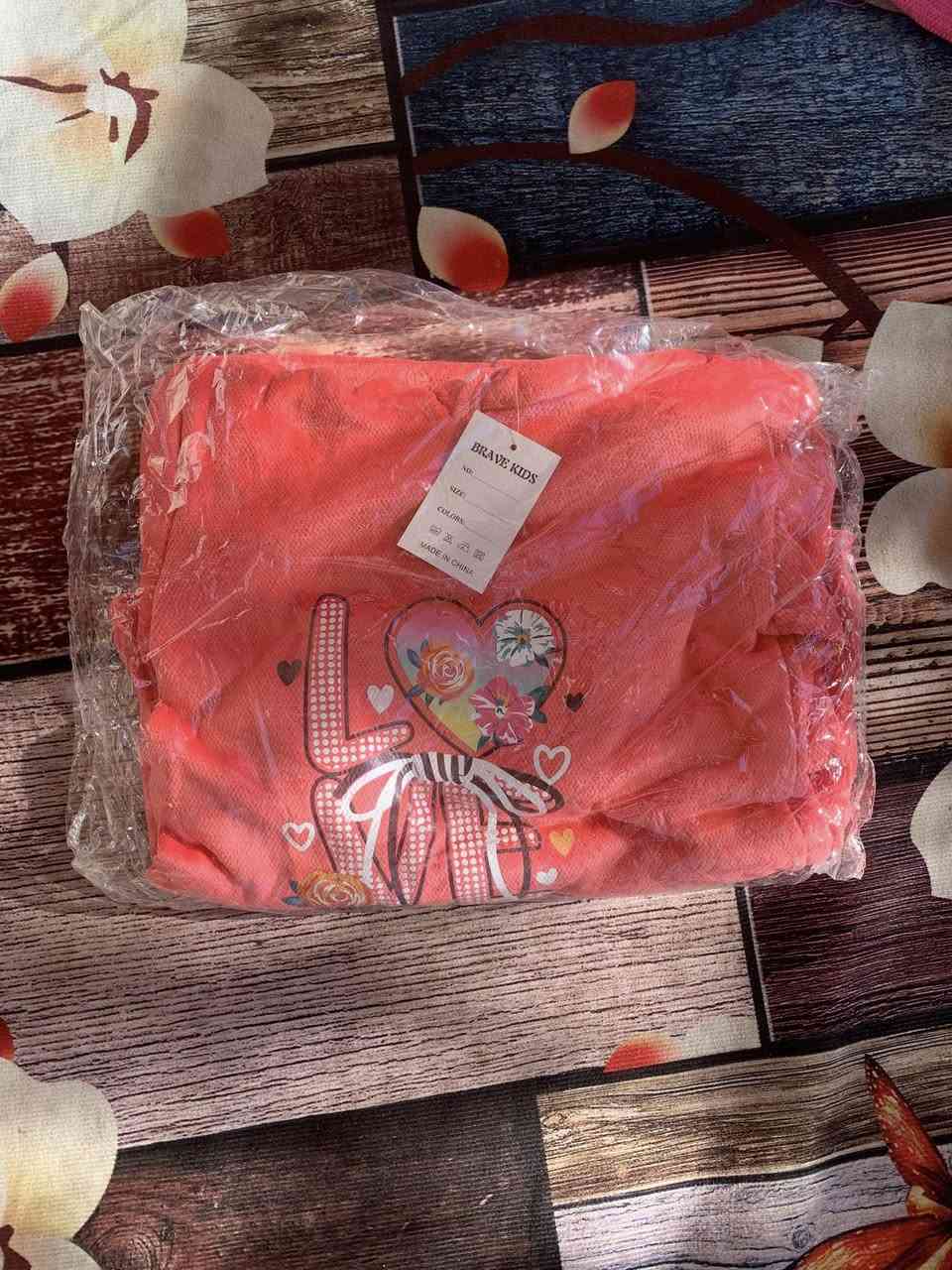 تصفيه محلات
***********
تراك ٥٠٠٠ الاف دينار فقط 

تراك بناتي
