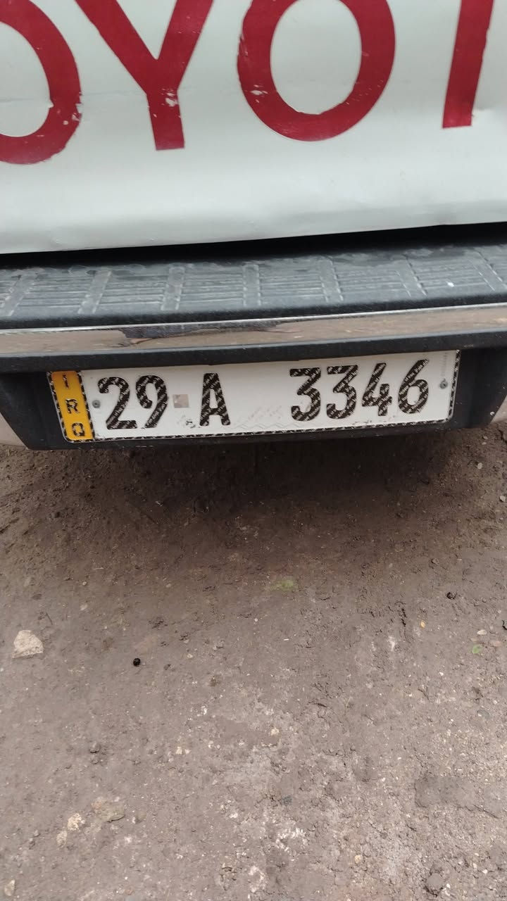 سلام عليكم بكم فلاونز لبيع موديل١١رقم موبايل *********** 

@
