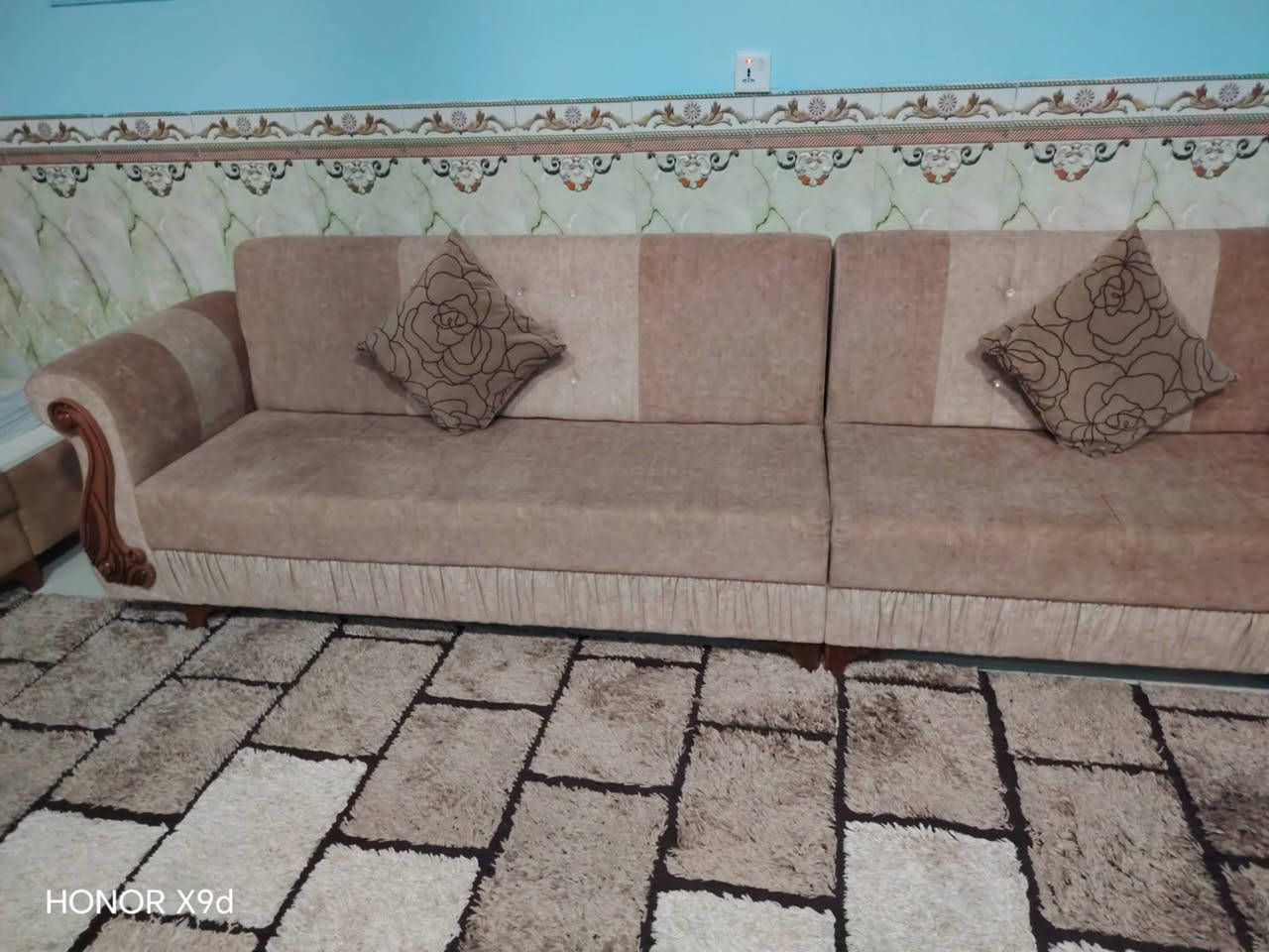 غراض للبيع كلمن وسعره الاستفسار خاص 
#بيع مستعجل #الي تعجبه حاحه يسحب الصوره ويتفضل خاص 
#بيع #فرصة #عراقي #بغداد


**إذا كنت صاحب هذا الإعلان وتريد حذفه لأي سبب، رجاءا أرسل رسالة إلى الدعم الفني**