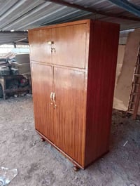 دواليب • سعر مناسب • قابل للتفاوض