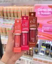 مكياج • عرض خاص • خصومات محدودة