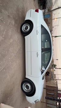 سوناته • ٢٠١٠ • ٢٠٠٠ سي سي