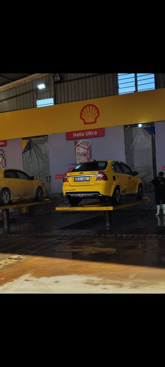 السلام عليكم
أفيو 2007لون اصفر جديدة رقم مميز كركوك 
سنوية جديد لل 2030 هيئة مدفوعه سنة ليكدام
السعر 55 وبيها مجال للاستفسار ع رقم ***********
