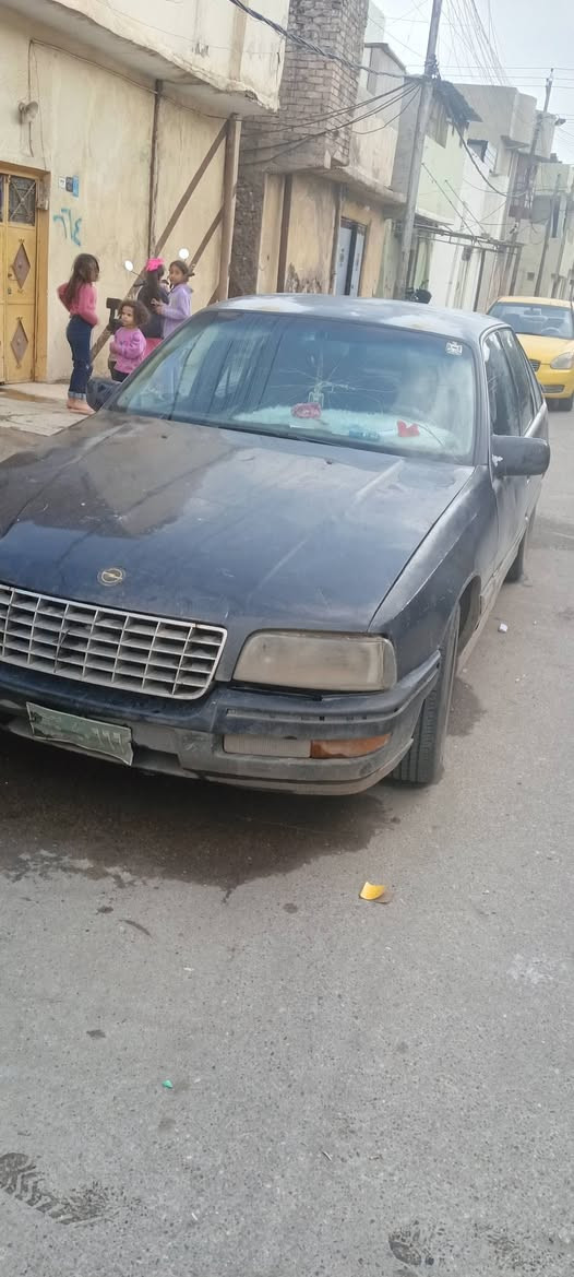 اخوان بيع 15ورق تصل رقم *********** ابو ملاك
