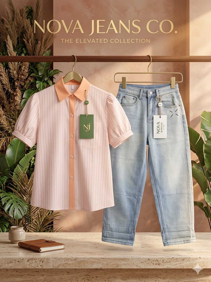 القياسات S -M -L -Xl
سعر الطقم كامل 12.000
سعر البنطرون 6.000
سعر القميص 6.000


**إذا كنت صاحب هذا الإعلان وتريد حذفه لأي سبب، رجاءا أرسل رسالة إلى الدعم الفني**