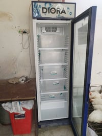 بەڕاد بەشەرت بێعەیبە لۆکە مانگێ ئیشی کردووە بەزەمان07732810762 ئەدمین🥰