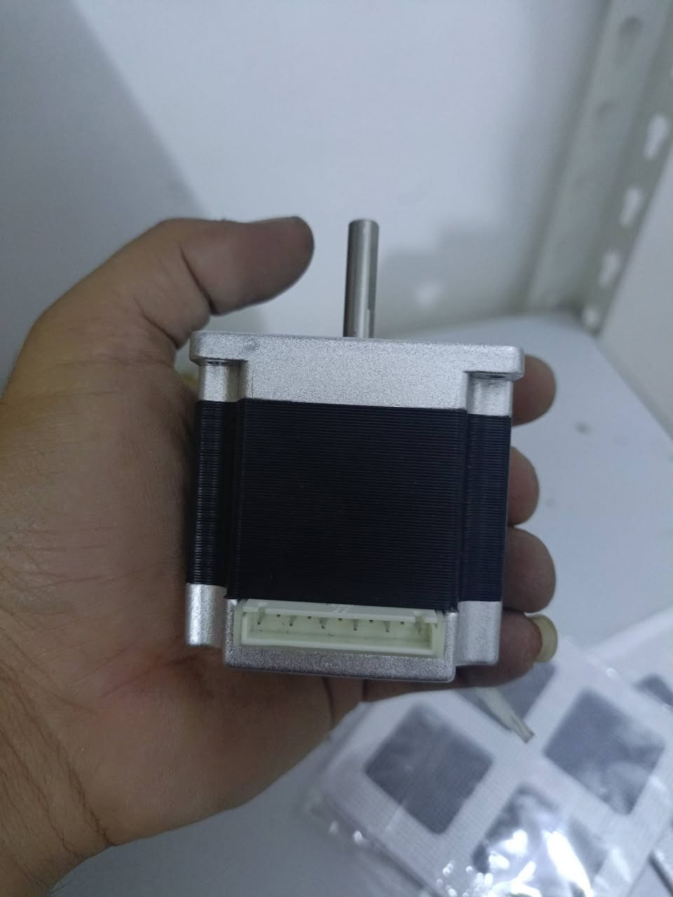 مال شنو ما ادري حط سعر بالعافيه عليك ***********
