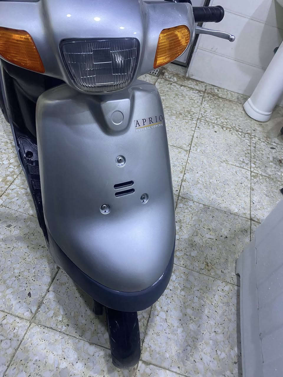 السلام عليكم شباب للبيع بطه ياماها ياباني مكفوله من كلشي جيب فيتر وافحص ادك 70 نازله من الرمبه مصارله هوايه اوراقه موجوده السعر  500 وبيه مجال فقط اتصال او واتساب ***********
