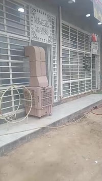 منزل استثماري • ٣٣٢م • حي حيدر هندي