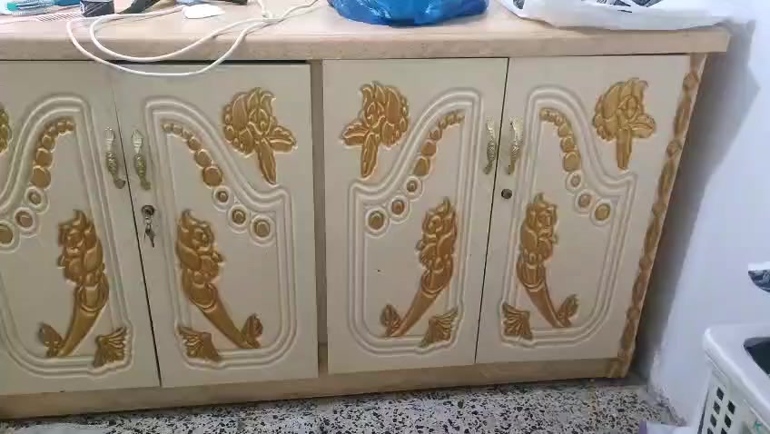 بوفيه نضيفه انجارة


**إذا كنت صاحب هذا الإعلان وتريد حذفه لأي سبب، رجاءا أرسل رسالة إلى الدعم الفني**