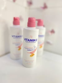 بضاعة جديدة • مستحضرات تجميل • الأسعار بالصور