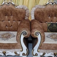 طقم • قابل تفاوض • ميسان
