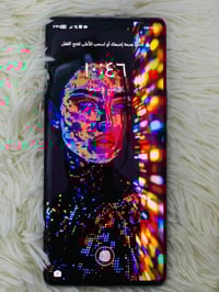 هونر X9a 5G • ١٢٨ • كسر بالكامره