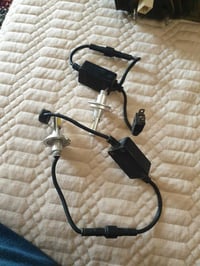 غراض النترا • مراية سواق • زنون عالي