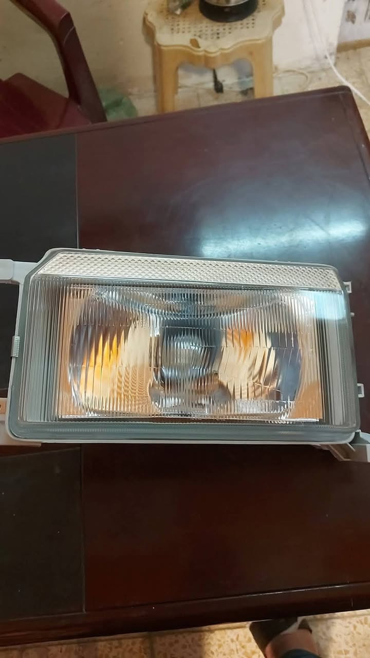 رجعنا وياكم من جديد توفر مواد سوبر اخوان متوفر خدمة التوصيل كل المحافظات والأسعار والاستفسار اتصال فقط ***********
