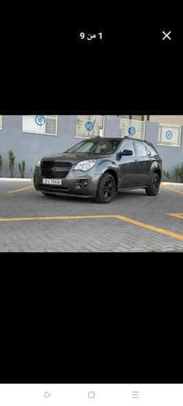 للييع كوينكس موديل ٢٠١١ مصبوغه حزام جماليه حادثها جاملغ خلفي بدون دواخل كير مكينه تبريد كهربائيات خير من الله السعر ٧٨ ورقه مكانها بغداد الاتصال ***********٦ بغداد
