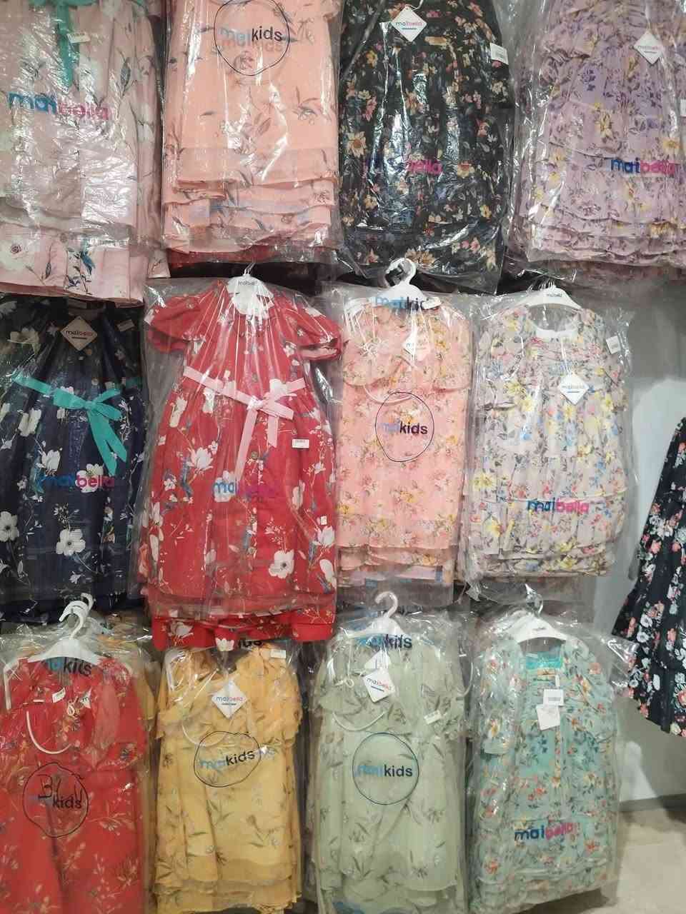 فستان بناتي قياس1/////12
العدد5000اقل طلب500قطعة
لتواصل00905397770392
@إشارة


**إذا كنت صاحب هذا الإعلان وتريد حذفه لأي سبب، رجاءا أرسل رسالة إلى الدعم الفني**