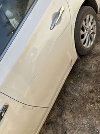 سنترا • ٢٠٢٤ • رقم أربيل