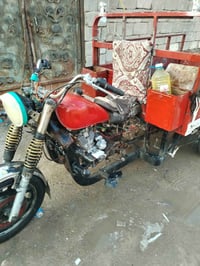 ستوته شبح • بلاكه وسنوية • بصرة ابو الخصيب