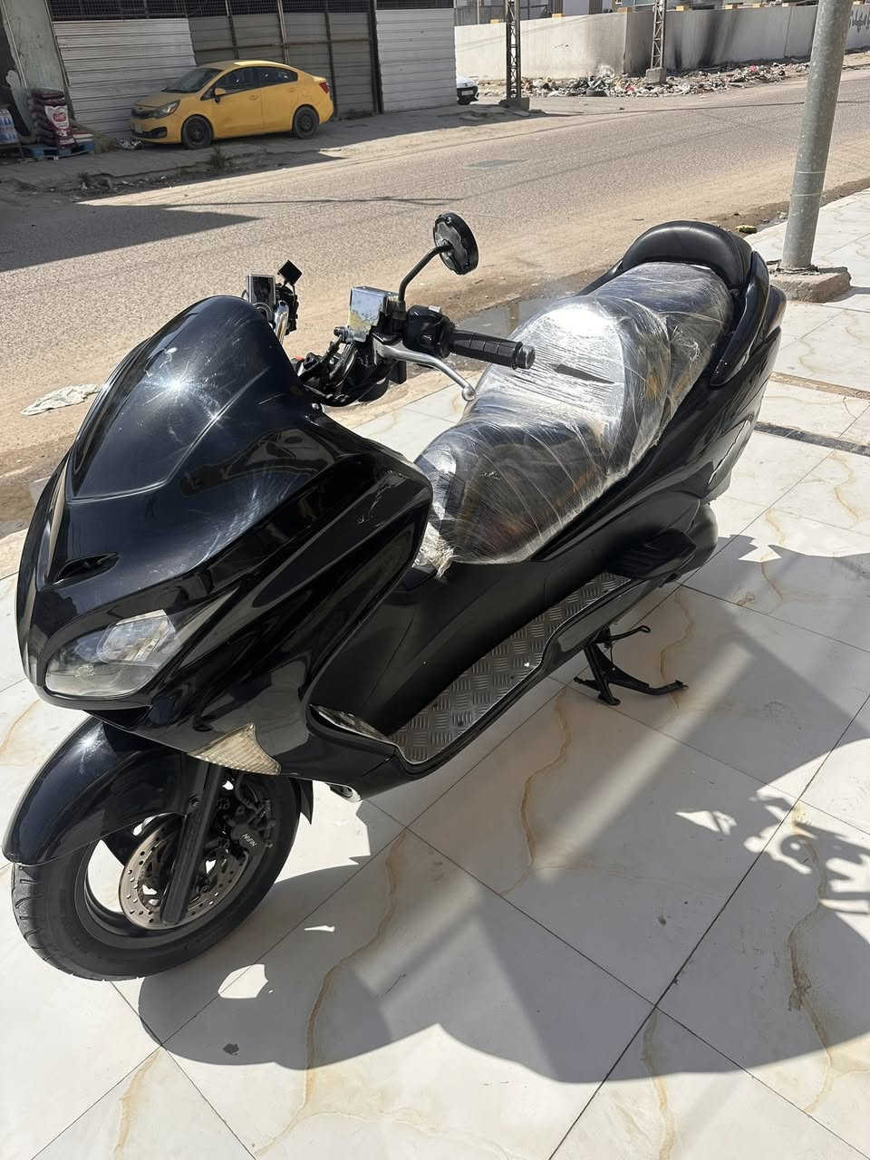 فورزا 0/9
4 تحويلات 7 نمر كرستال 
مفتوحه 
باقي التفاصيل اتصل وتدلل
***********
