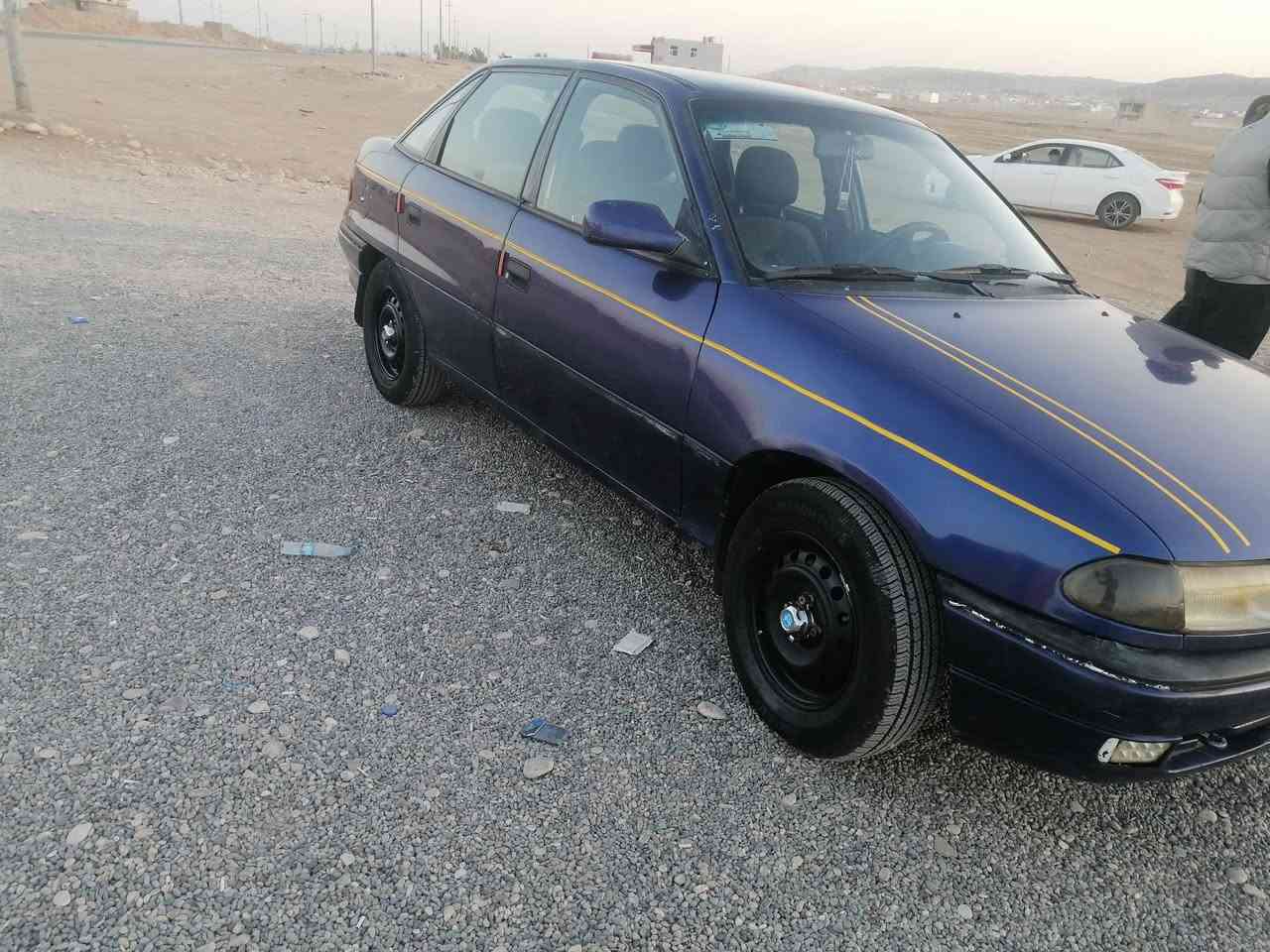 ئؤپل ئسترا بوفروشتن كيرو مةكينة بشةرت زورخاوينة زورتوندو تولةمالي دوست سةنويوئةوةليات بةشرت سعر 20كلاكةمي مةجال *********** ***********
