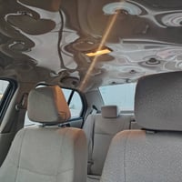 سازوكي للبيع نضيفه كلش مال بيت للبيع رقم بغداد مديل 2015 السعر 78  الت...