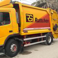 كابسه البيع موديل 2009 كير جديد مكينه جديد كفاله عامه 07706236891 هاذ ...