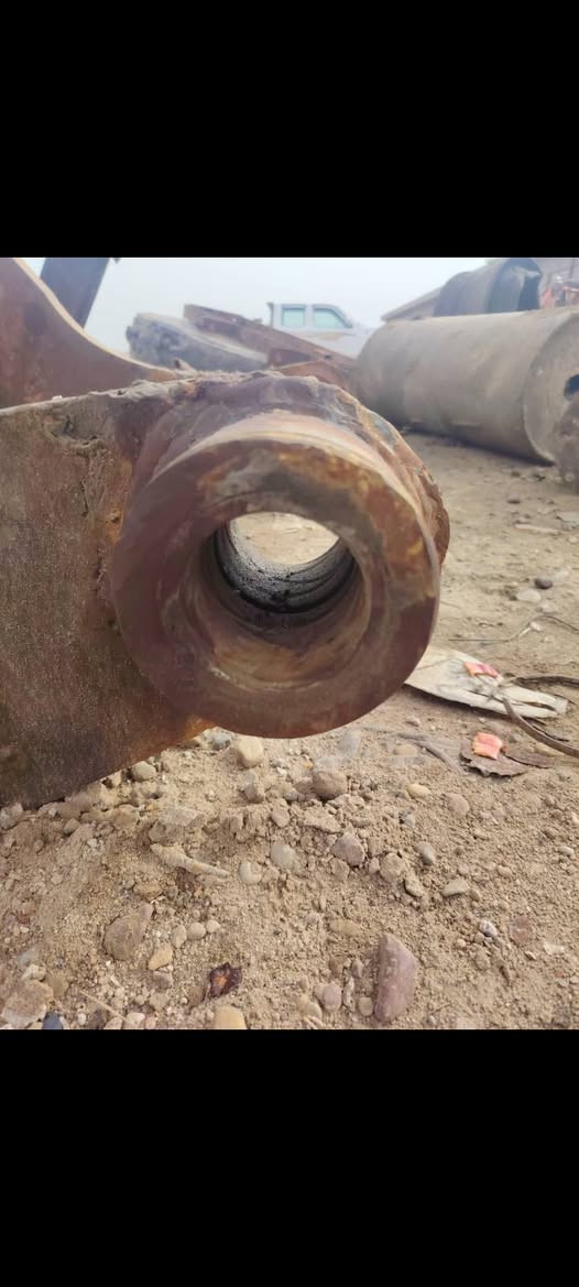 فريم للبيع مآل شفل موديل 89حجم 85 السعر 15 ورقه وبي مجال للاستفسار/***********/‏‪***********‬‏
