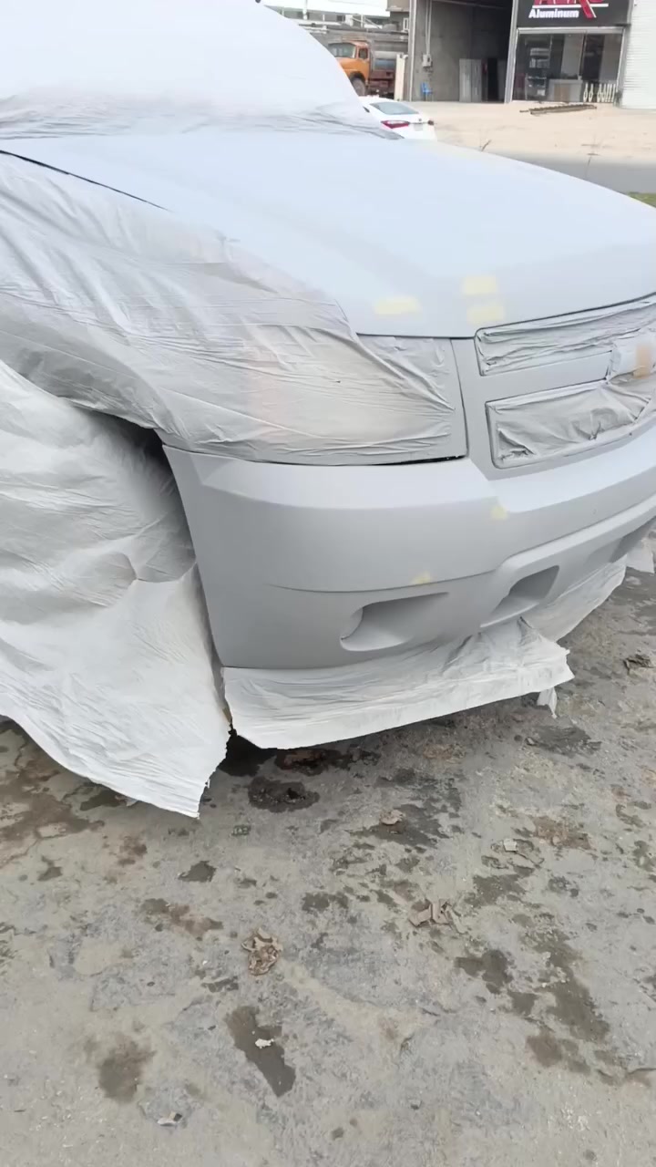 سلام عليكم اني صباغ واريد سمكري أو صباغ اطلع ويا هذ جزء من شغلي متواجد عل نت او اتصل  بي واتساب ***********
