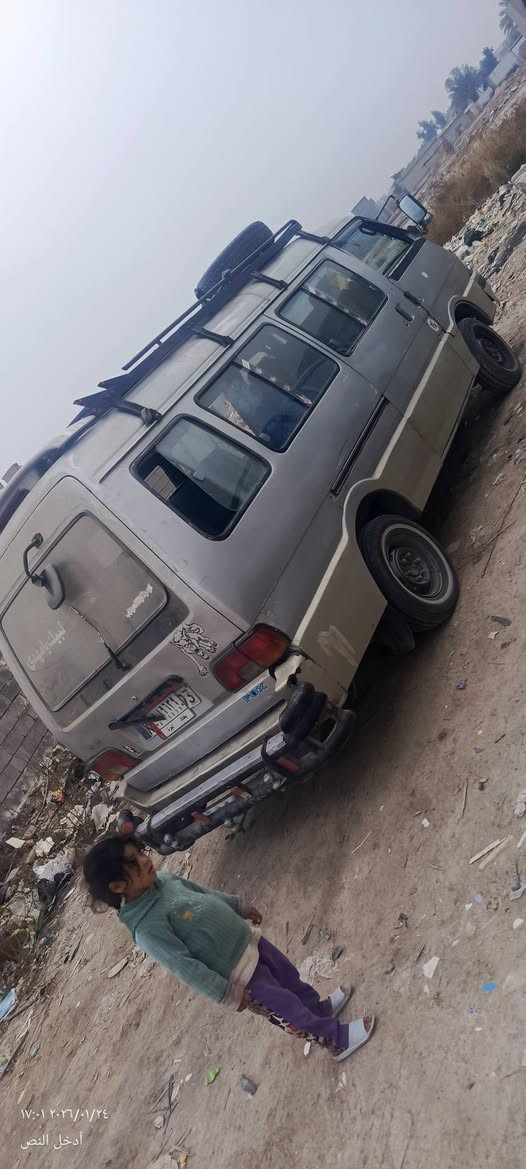 سلام عليكم اسيا للبيع مصفره
هيه ومرور سنويه لل28 سياره جاهزه مابيه نقث
ابد السعر 53وبيه مجال بصيط مراوس ماصده
همين ترهم الستفسار ***********واتساب
