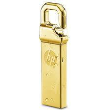 محرك أقراص فلاش HP V250W GOLD بسعة 2 تيرابايت


**إذا كنت صاحب هذا الإعلان وتريد حذفه لأي سبب، رجاءا أرسل رسالة إلى الدعم الفني**