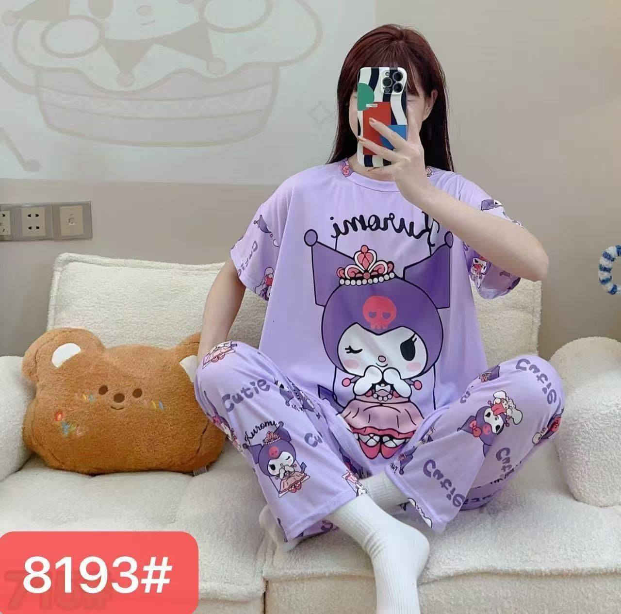 جملة فقط //ألمنشور لأصحاب  التخفيضات والعروض بيجات ومحلات🔥👇
تجهيز اطفال ونسائي 
كل شي تحتاجه متوفر 
والتوصيل لكل محافضات العراق 
رابط القناة اختار اليعجبك وارسله ع ماسنجر او تليكرام:  https://t.me/kshkoolll

راسلنا على بريد الصفحه او عبر التليكرام  
وحياكم الله

#زي_مدرسي #ملابسالاطفال #ملابس_مدرسي #بغداد #عرض_خاص #اكسبلور #العراق #محلات_بيع #جمله_فقط #زي_مدارس #تخفيظاات #حقيبه_مدرسي #جمله___فقط #جمله
 #موسم_مدرسي #بيعبالجملة #زي_مدرسي #عرض_خاص #بغداد #تخفيظاات #جمله___فقط #جمله


**إذا كنت صاحب هذا الإعلان وتريد حذفه لأي سبب، رجاءا أرسل رسالة إلى الدعم الفني**