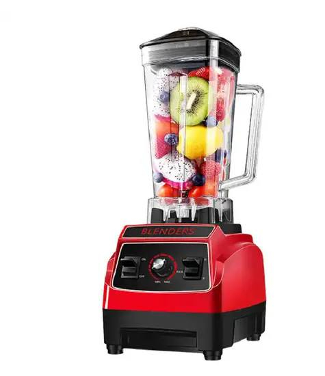 28 مع التوصيل جديد


**إذا كنت صاحب هذا الإعلان وتريد حذفه لأي سبب، رجاءا أرسل رسالة إلى الدعم الفني**