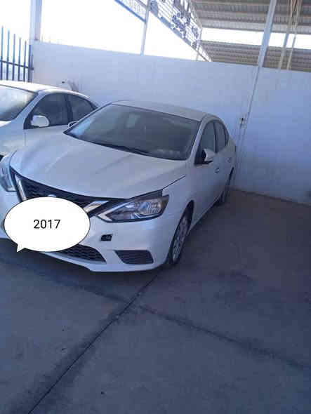 ‎واتساب 
***********‎ اكر
